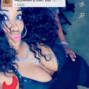 Meet your Posher, Melstar